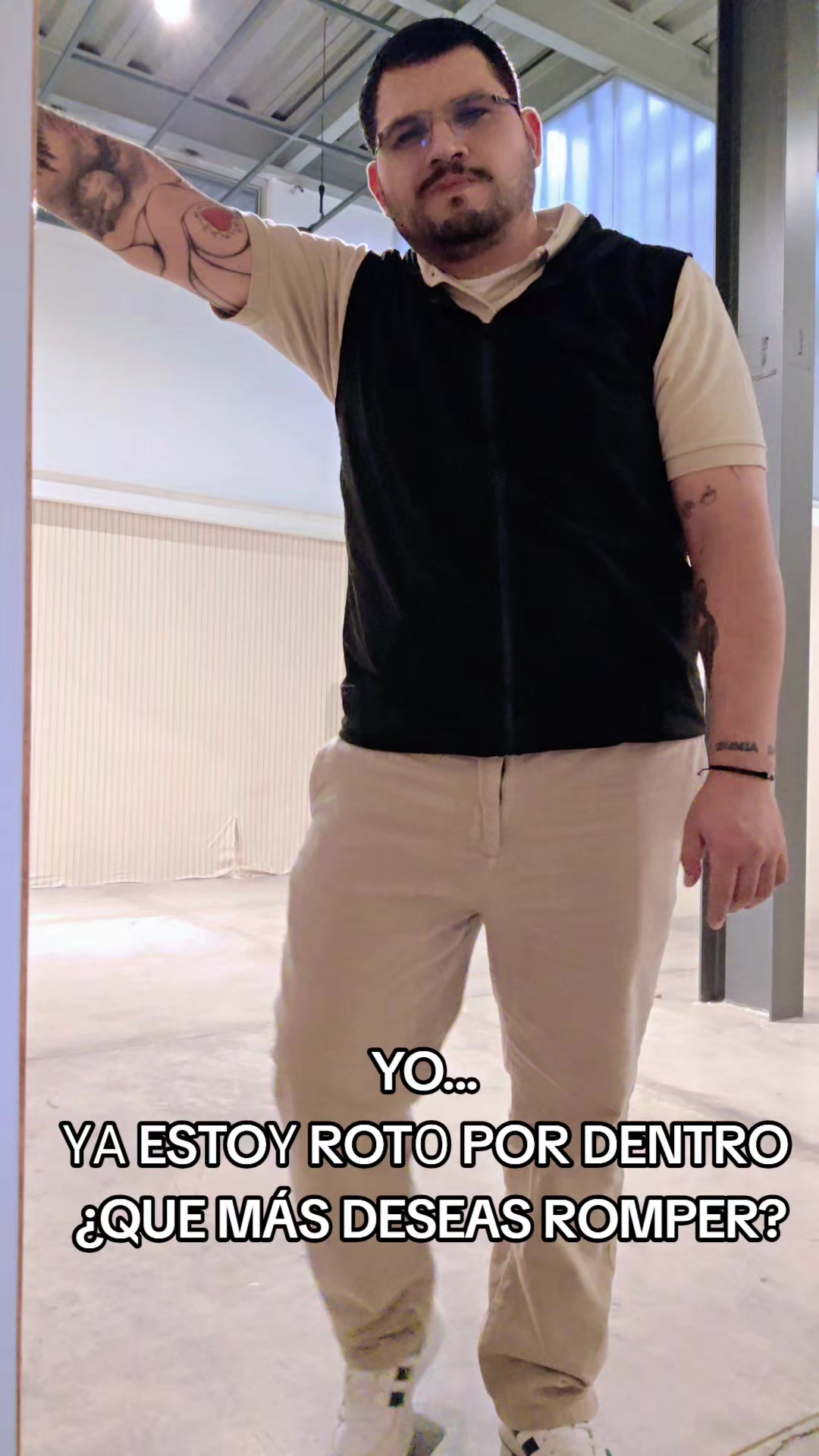 @Paco
