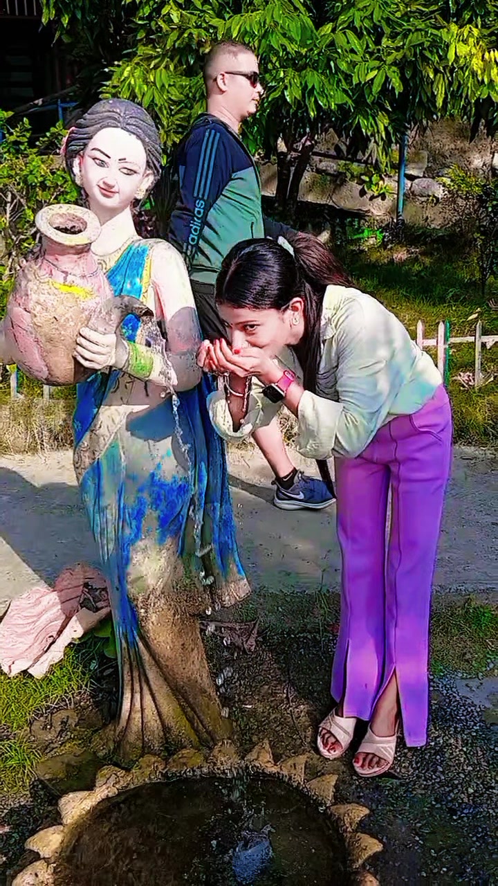 @🦋ßïtã🦋