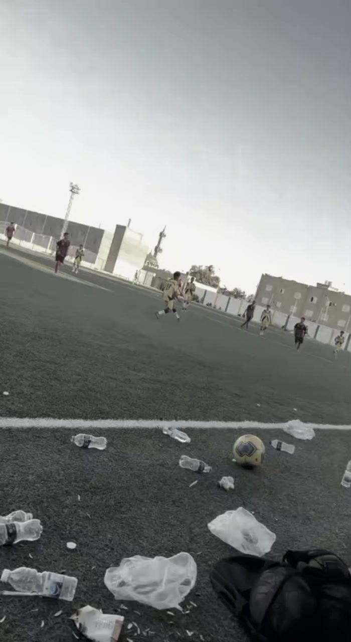 @𝐌𝐨𝐡𝐚𝐦𝐦𝐞𝐝 𝐀𝐥-𝐙𝐚𝐰𝐢