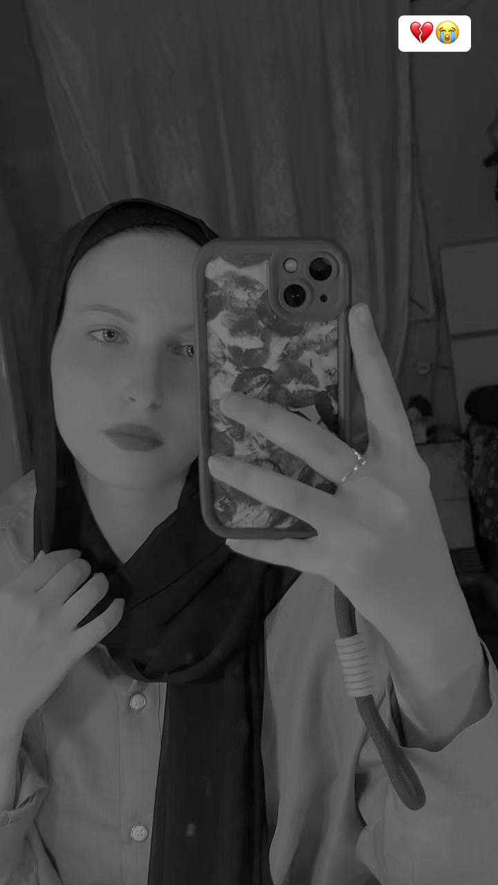@𝓓𝓸𝓭𝓪🐍.'