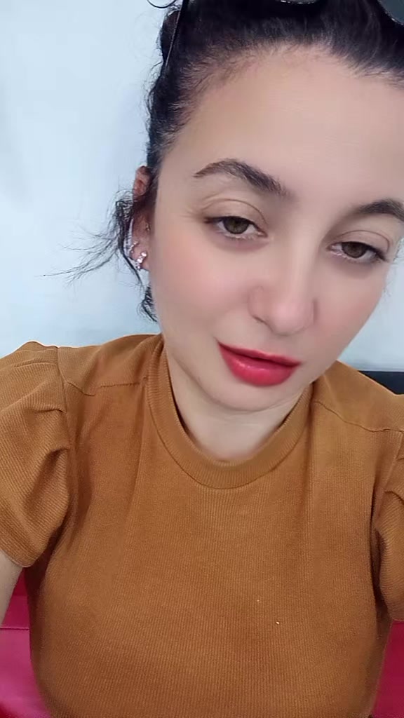 @🌹