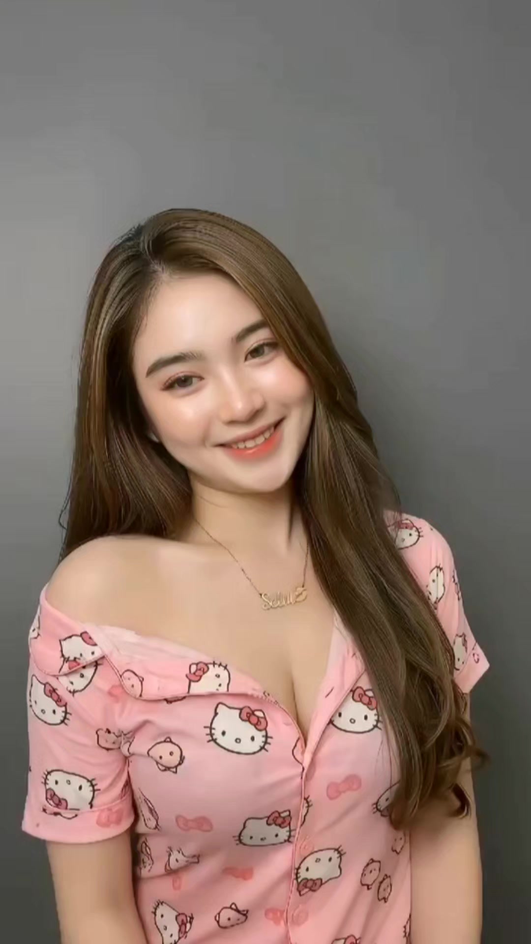 @BAJA HITAM