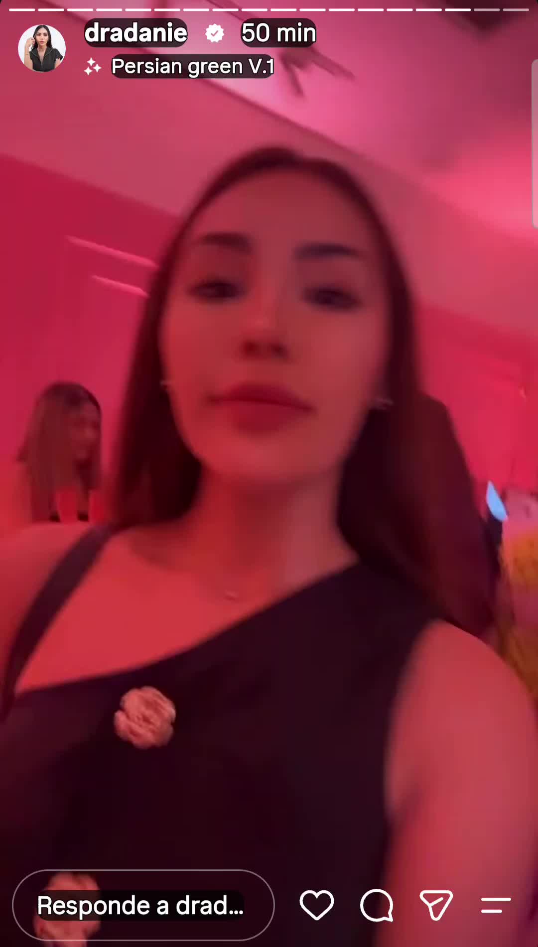 @ALMA 🥀 🎭