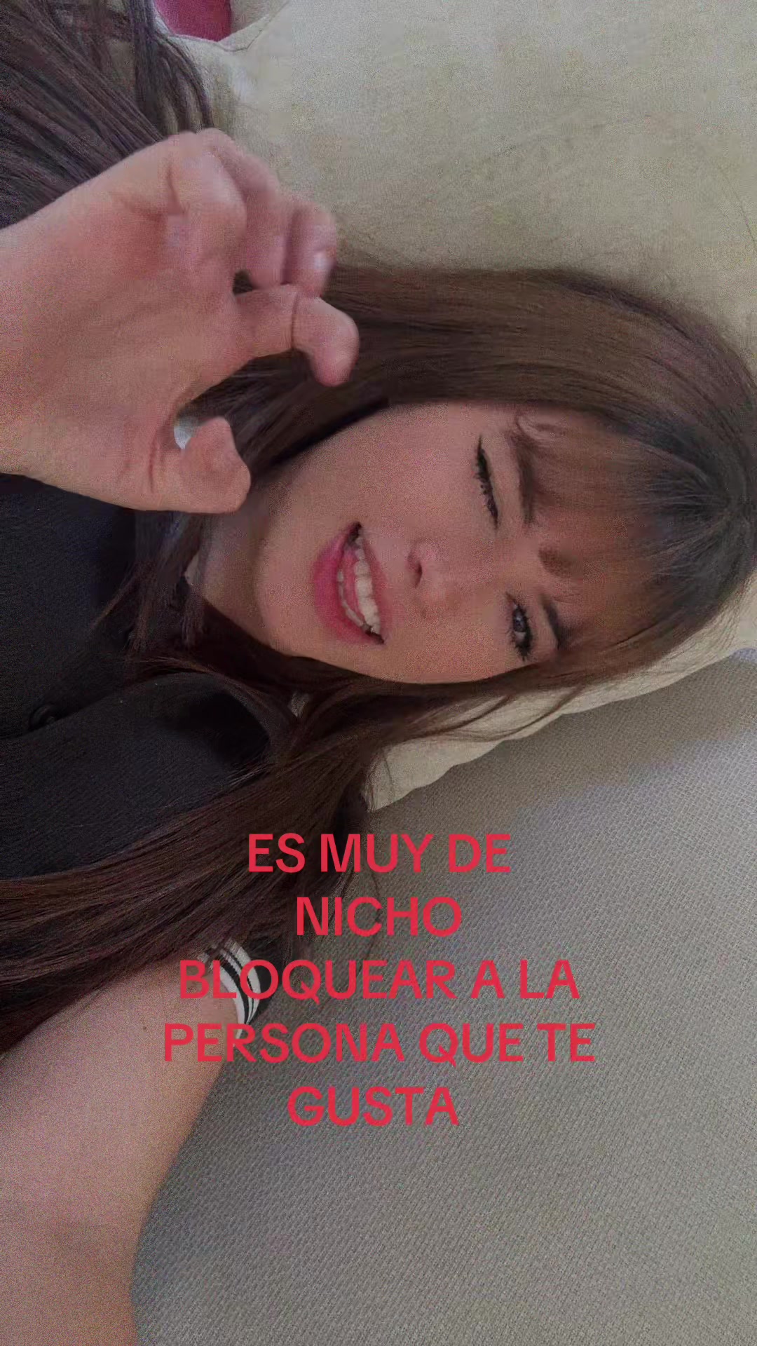 @antolohee