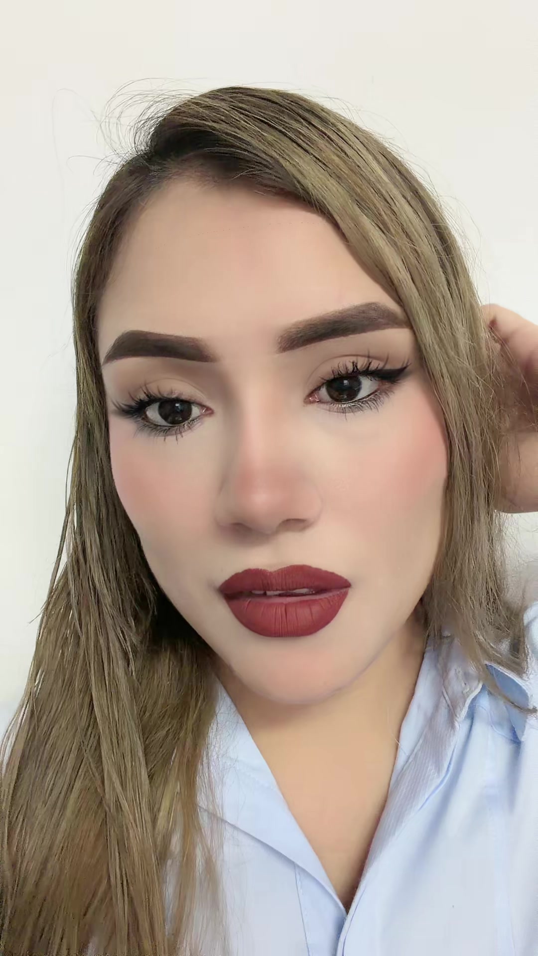 @Heydi Llanela🌷