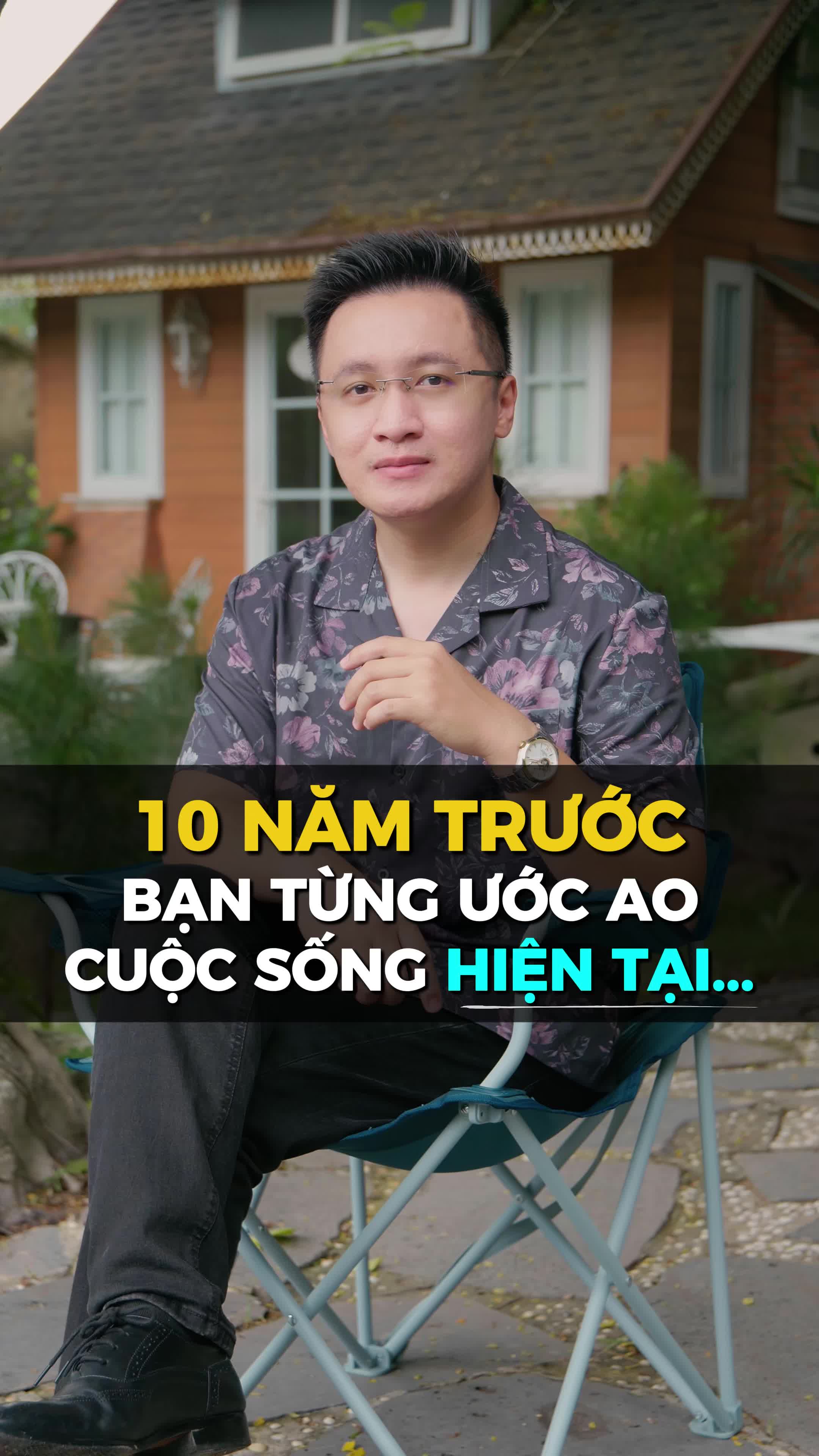 @Hồ Mạnh Thắng