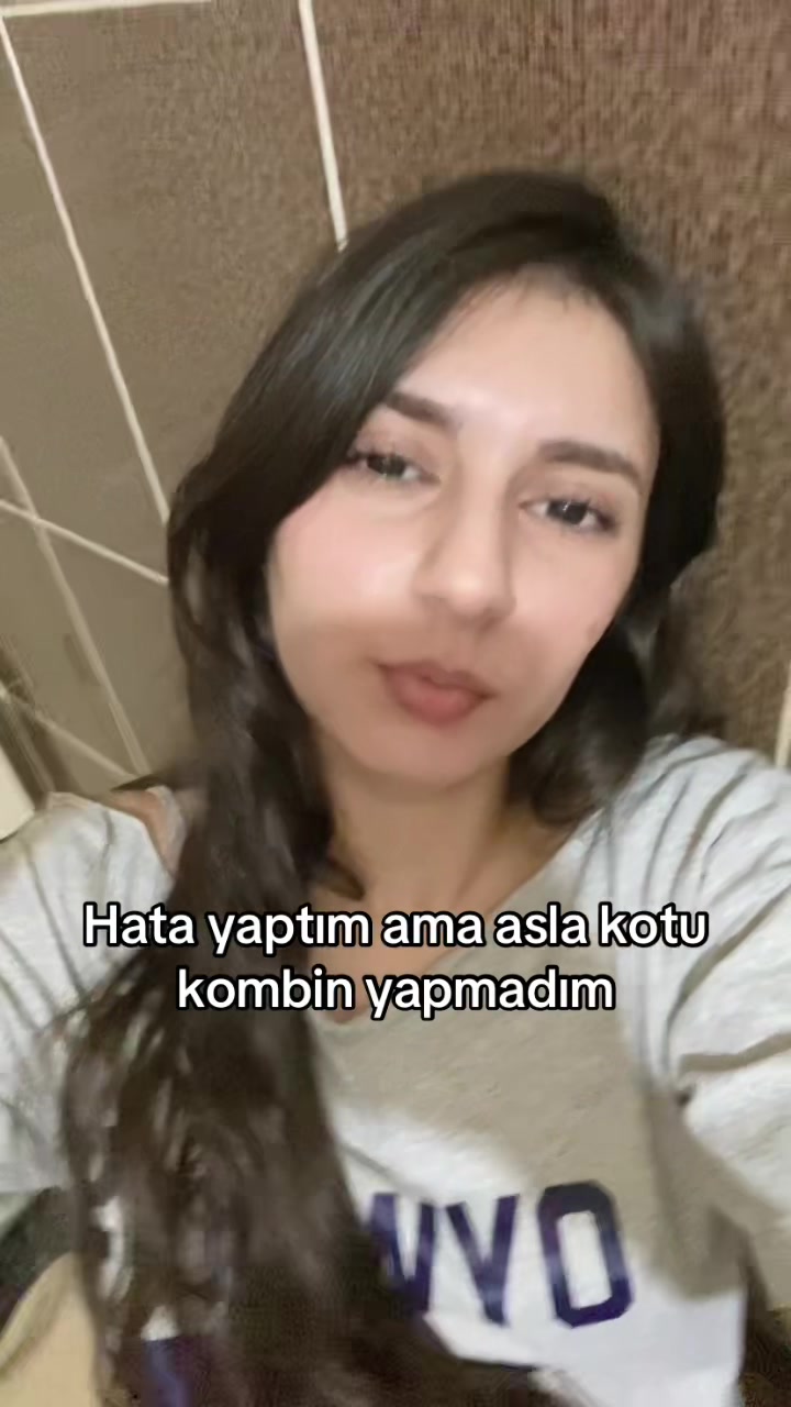@lsinem06_