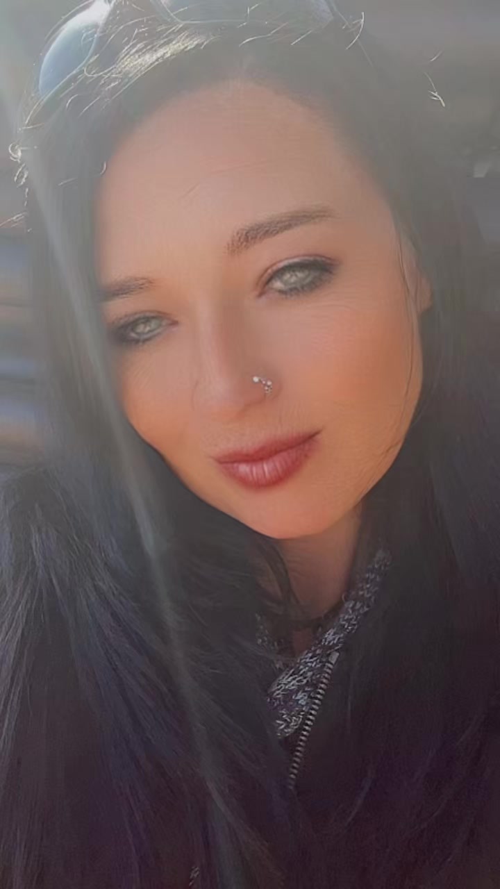 @🖤Sexy💙Mamma🖤