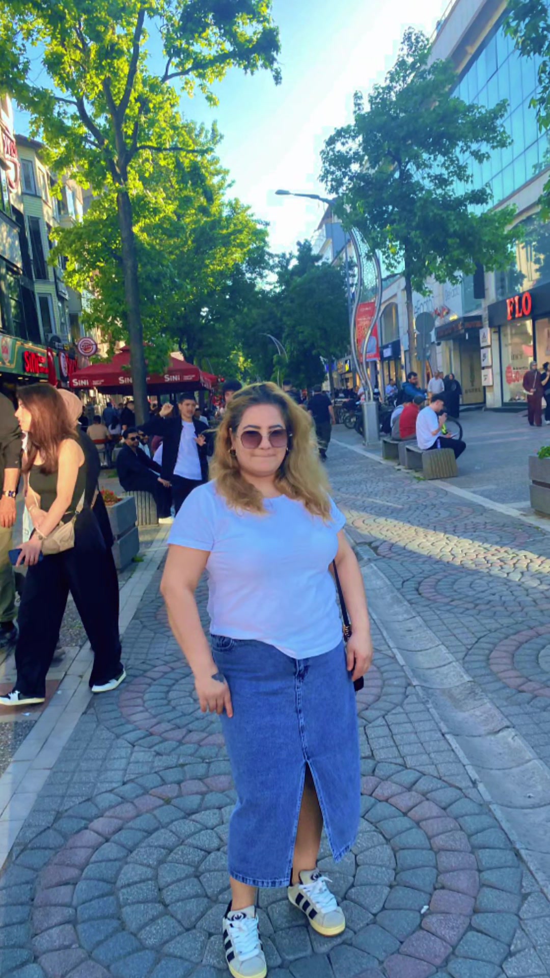 @Mukaddes Çetinkaya