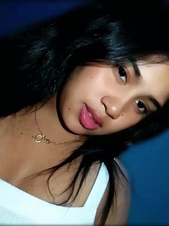 @user43499910043