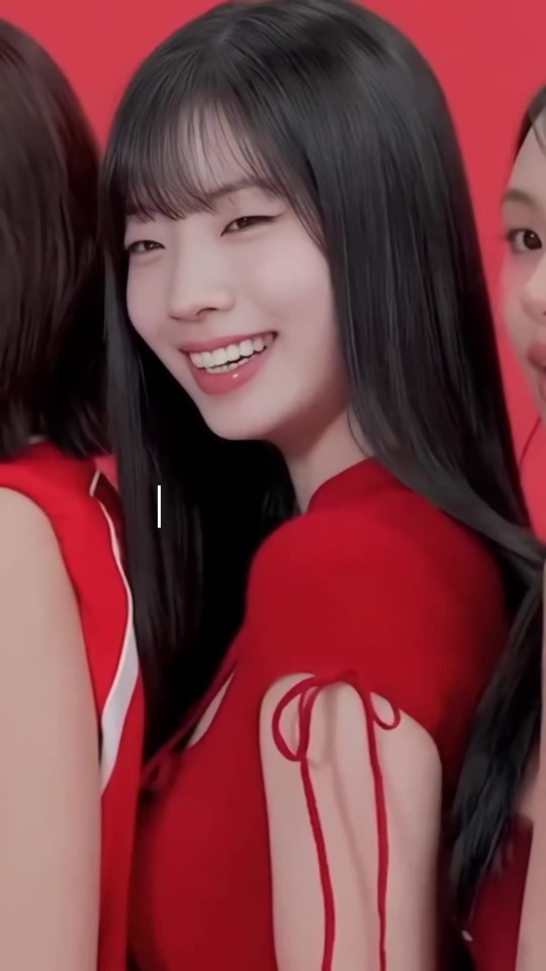 @𝐆&alpha;ᑲ𝗂 🩷 !
