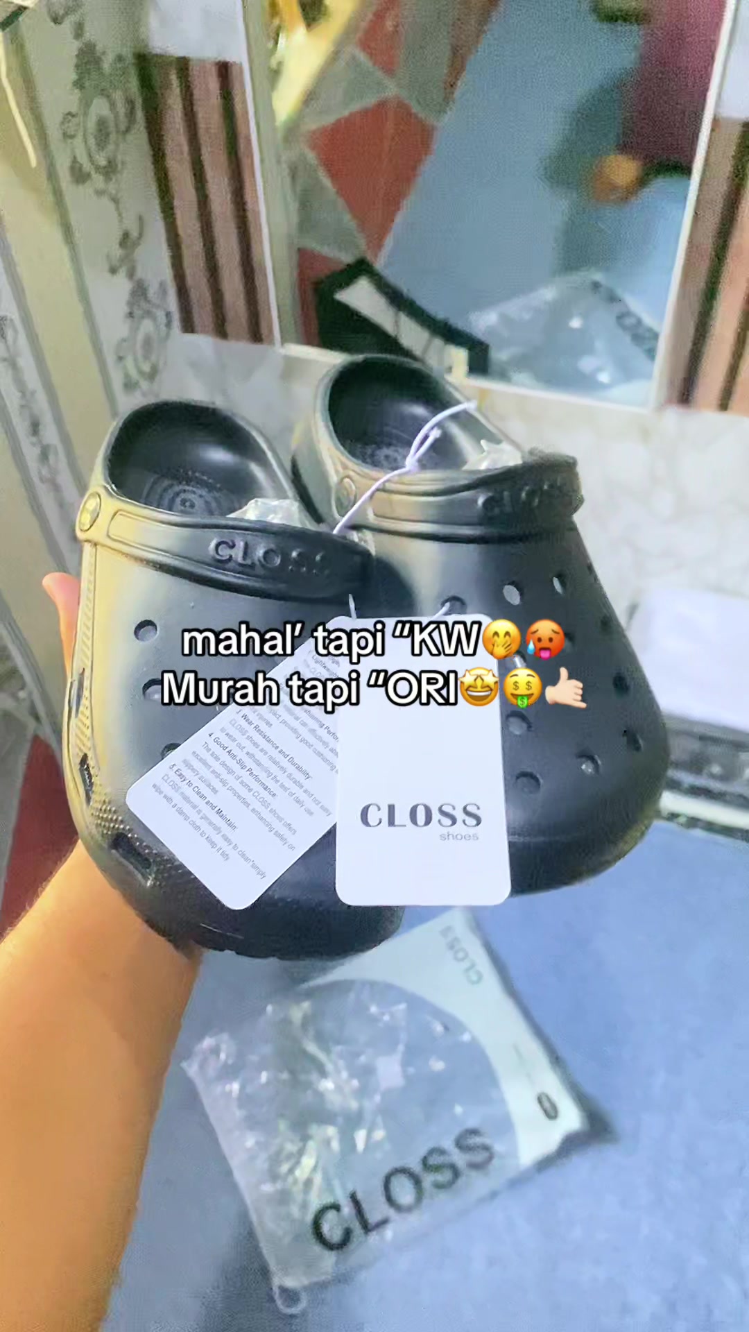 @alpin fikri🛍🥇👇🏻🤩