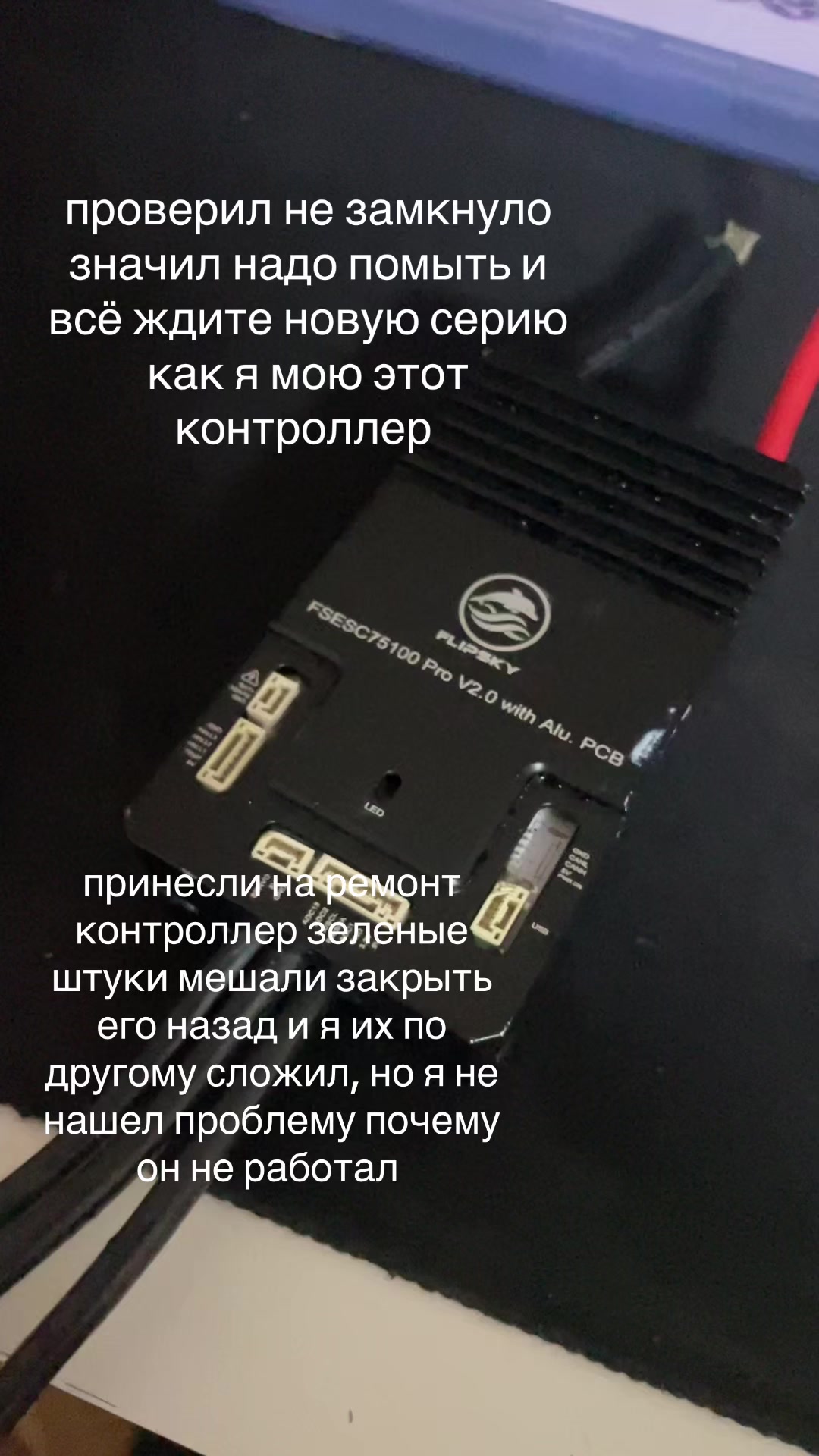 @user10678478662