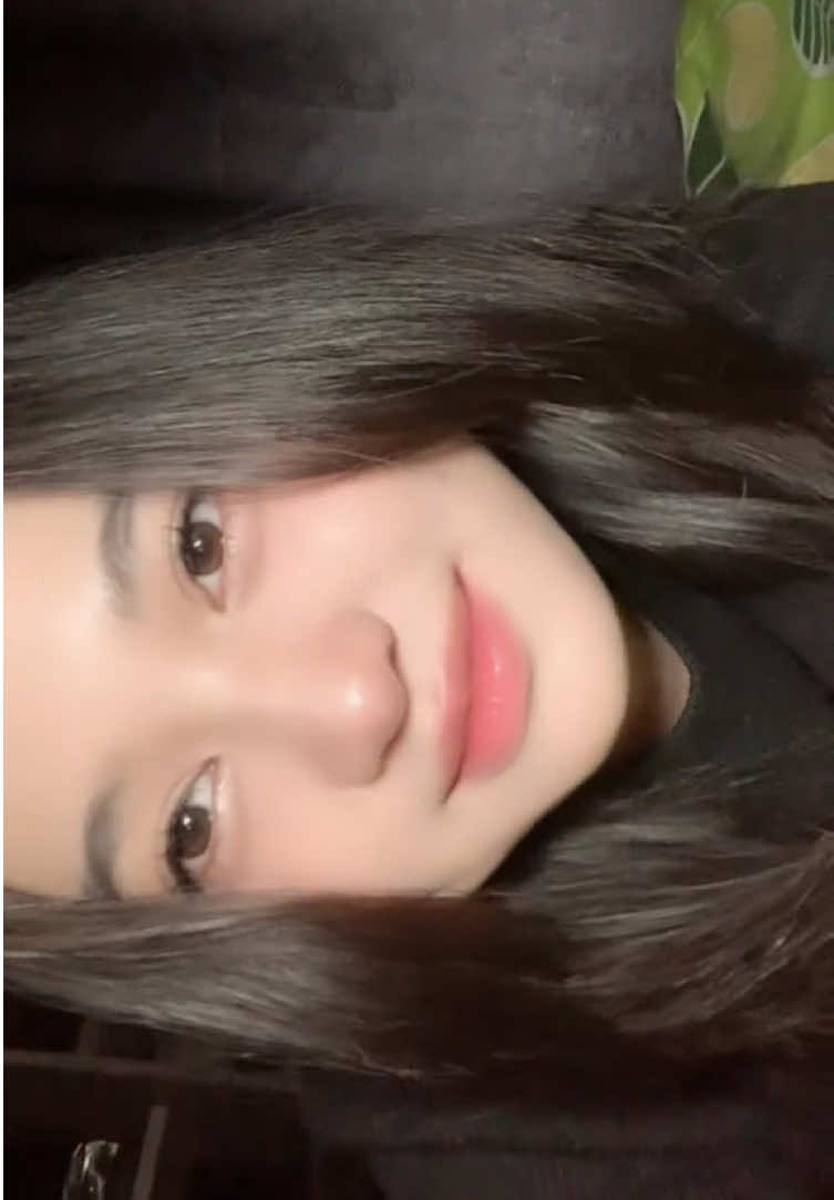 @Indryyummy
