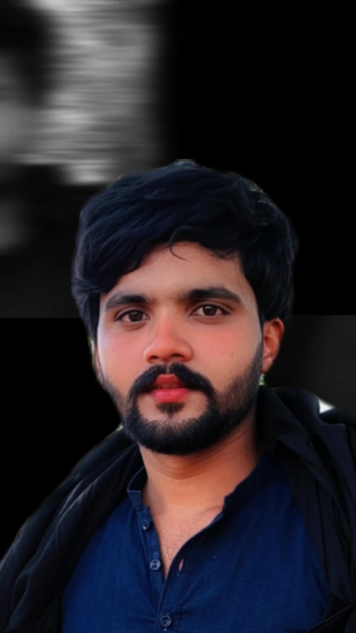 @mateen ali 🇵🇰🇮🇹