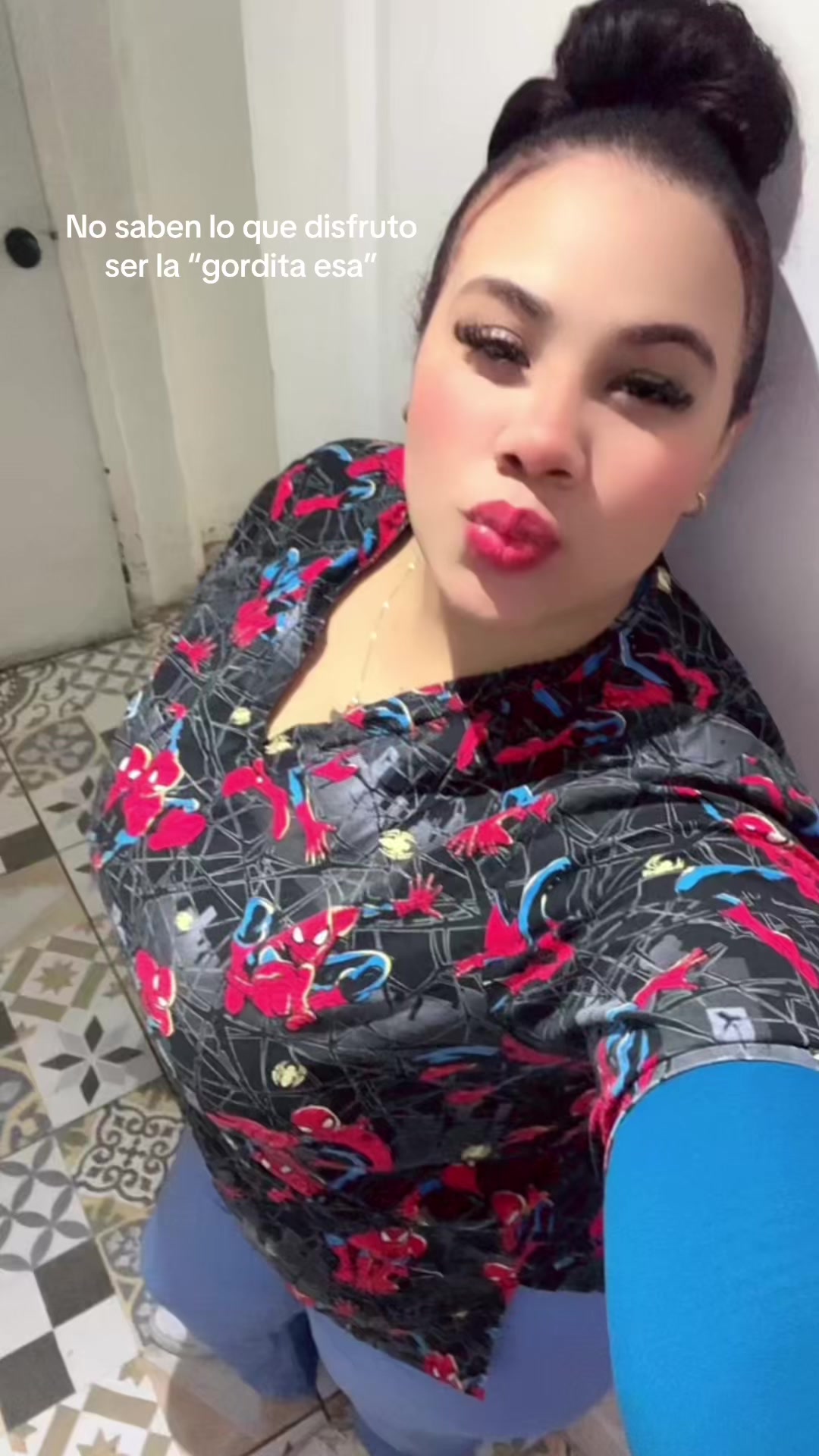 @Rosangela🌸🌙🦦