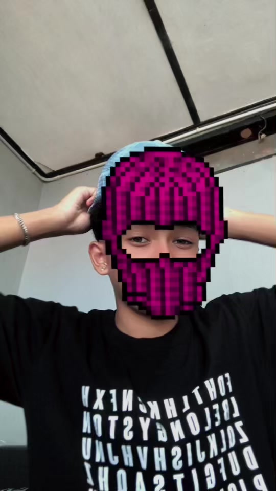 @yekkzz?