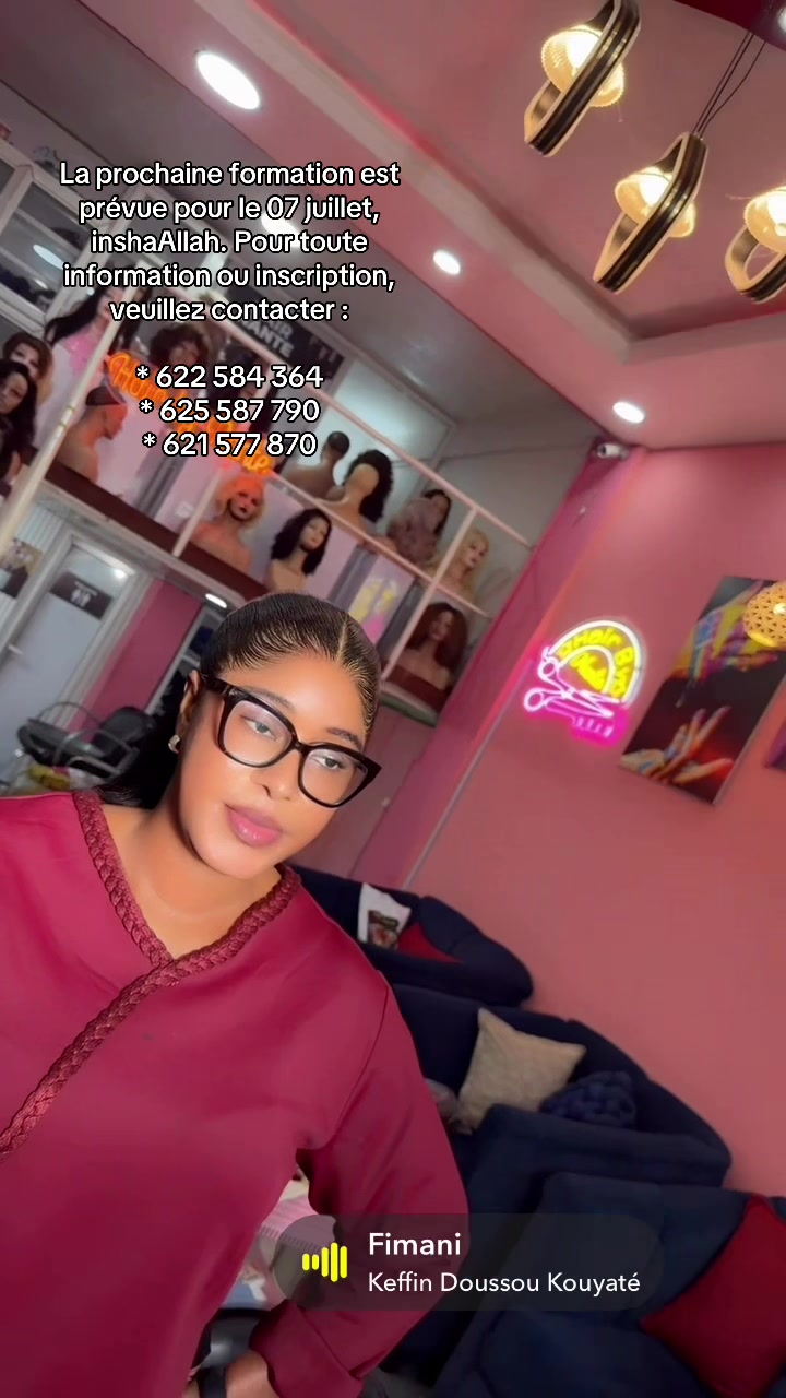 @Hair By Nante 💇🏾♀️🚨💵🤩