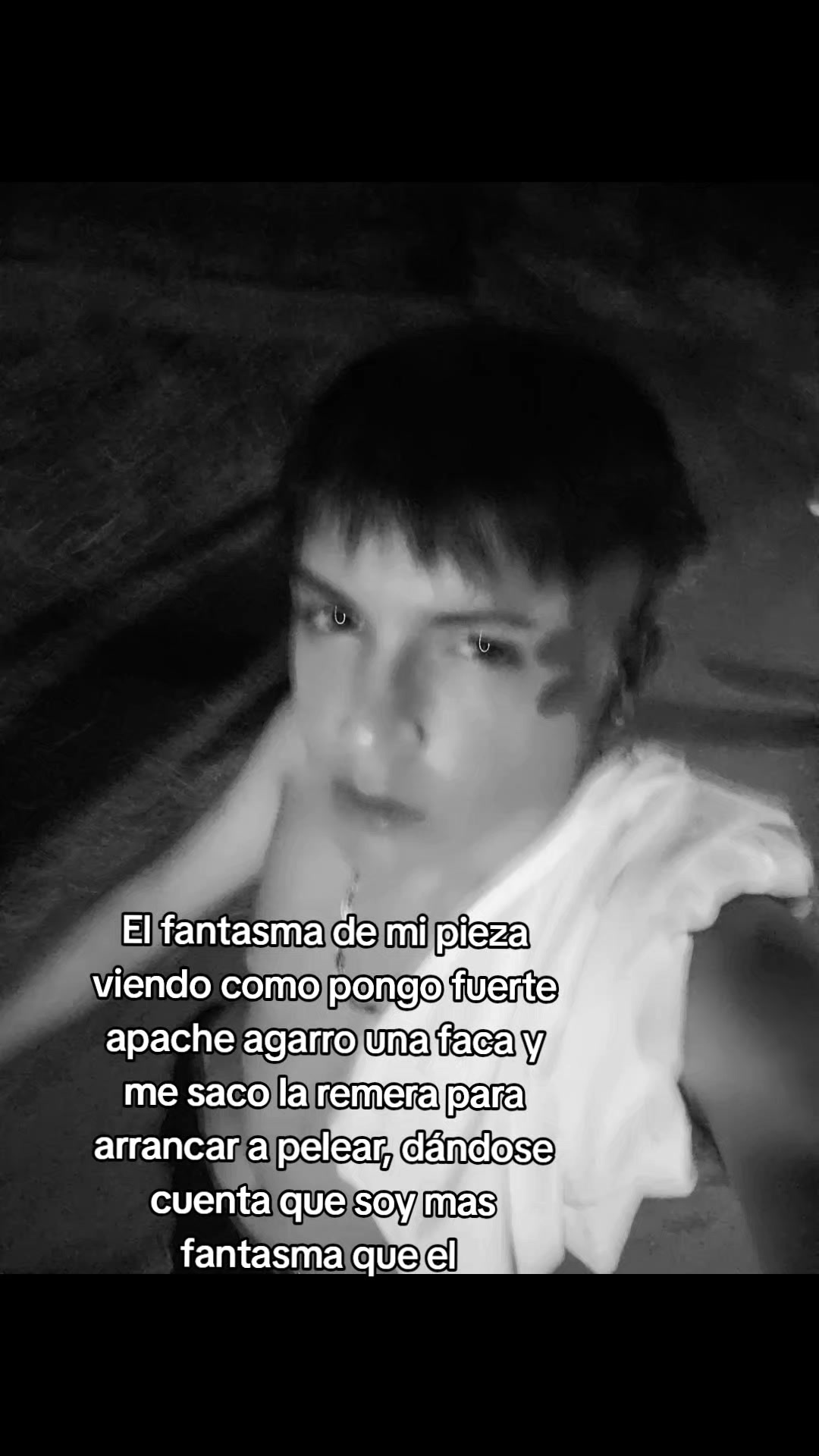 @Franco🐈⬛