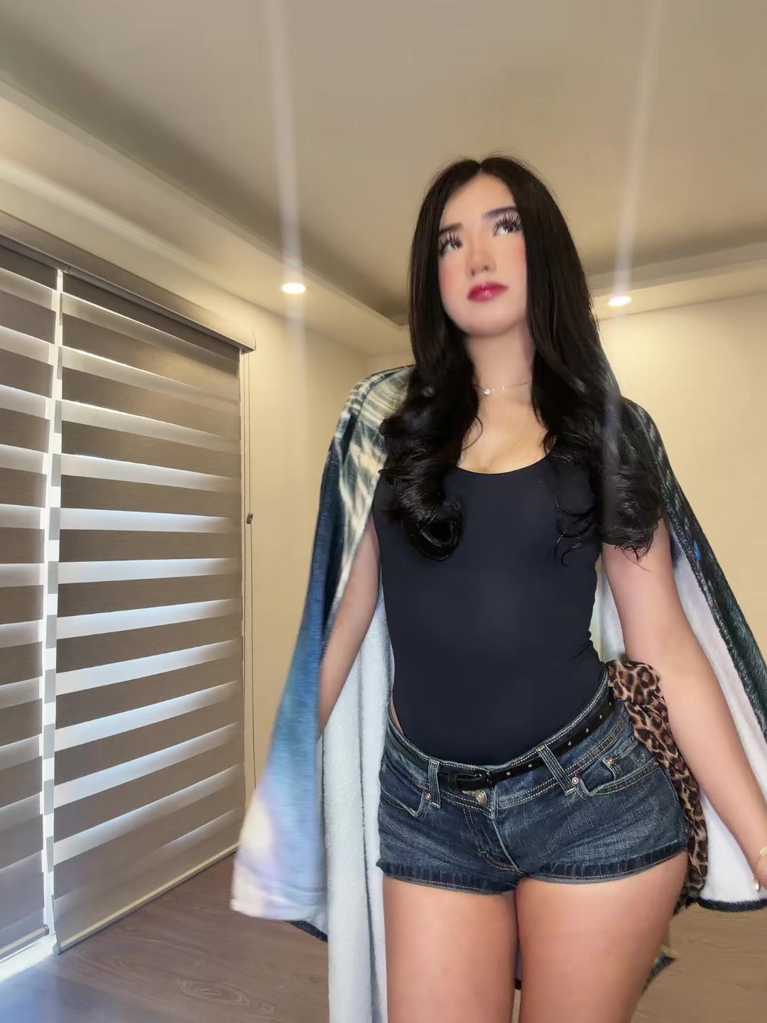 @Nailea