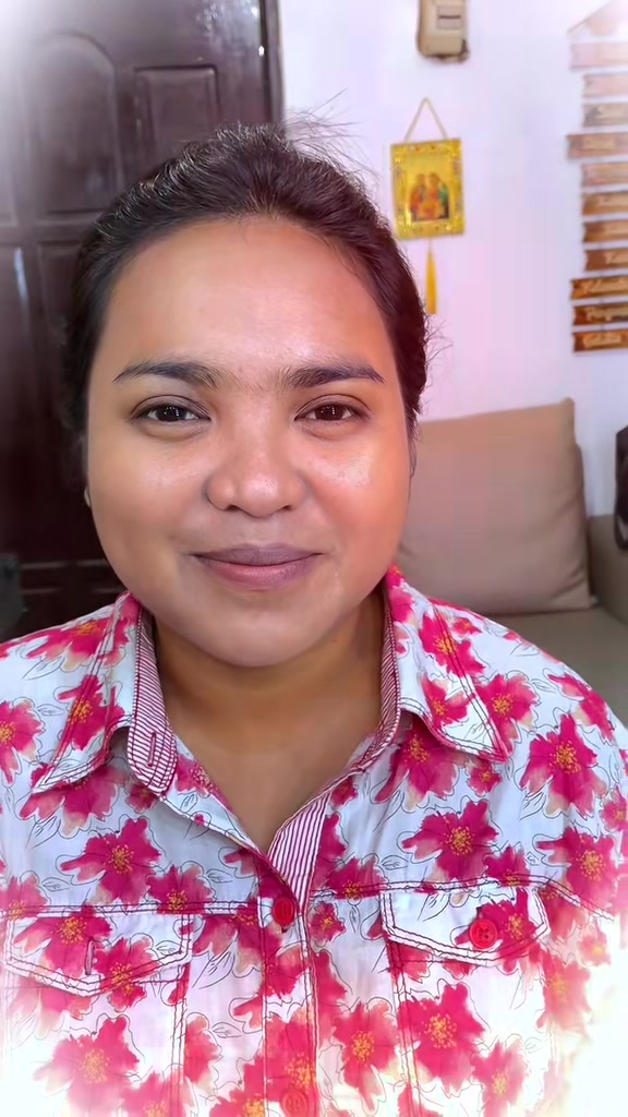 @Natacya_Makeover