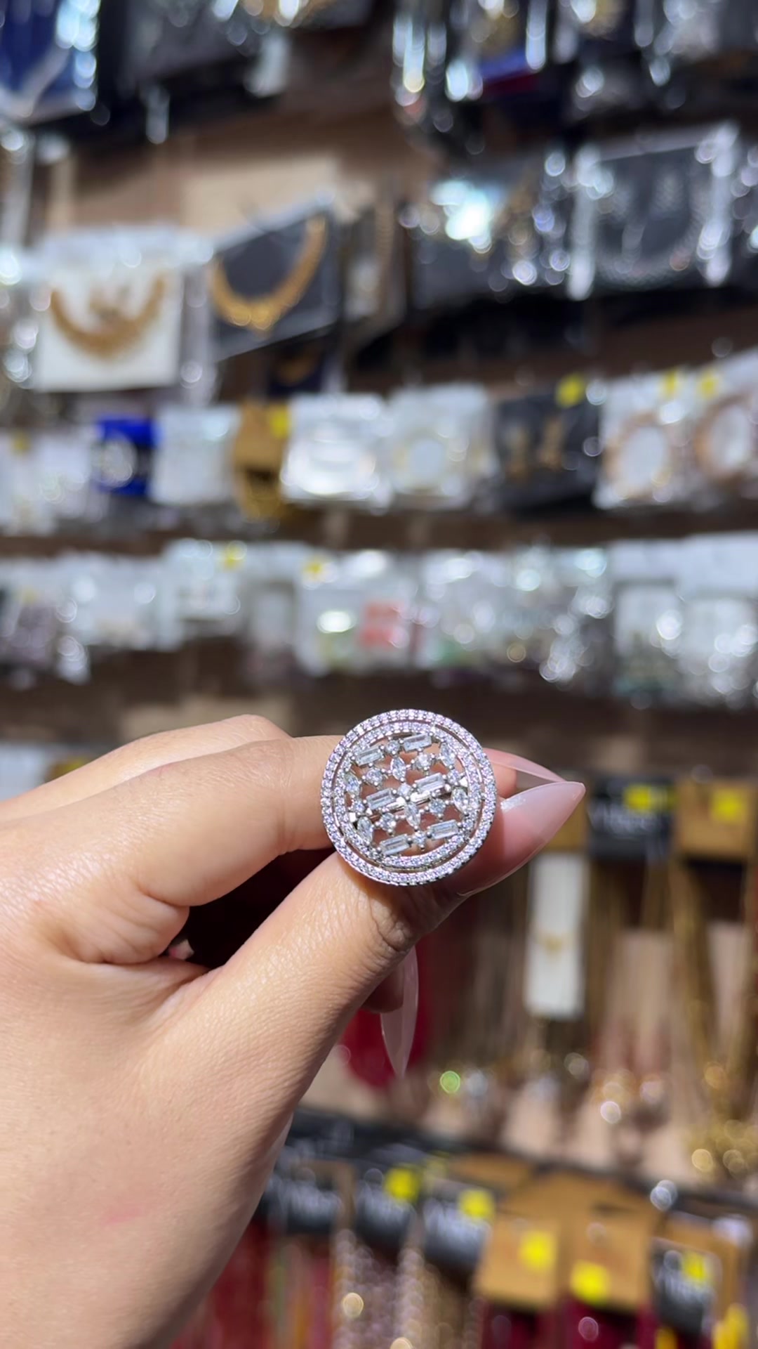 @Vibes Cosmetics