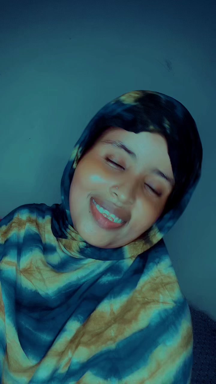 @dr.arizaakh