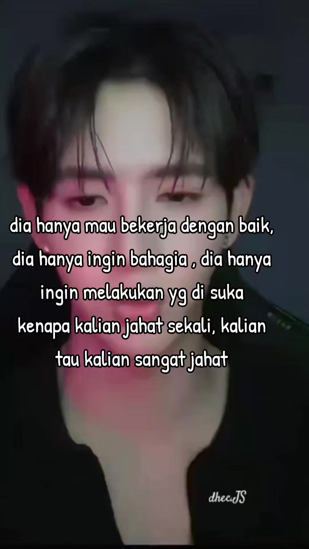 @blackwhite
