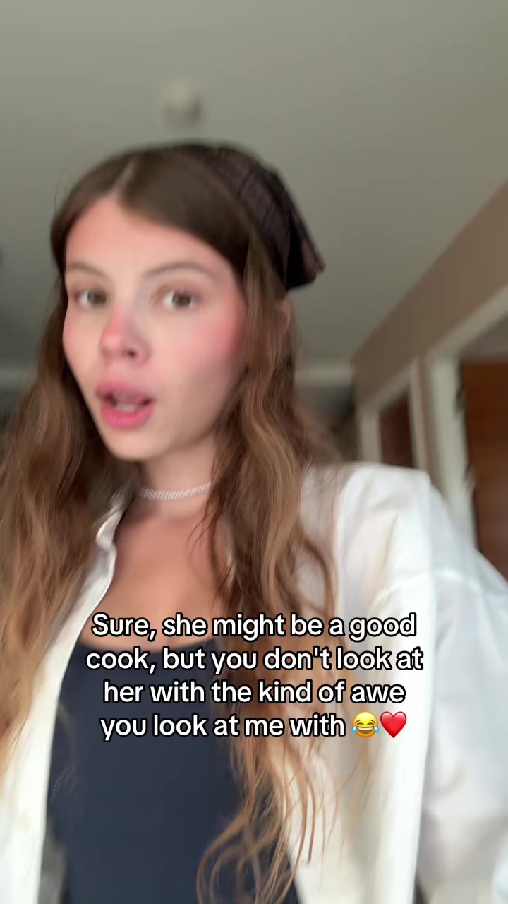 @Ivy