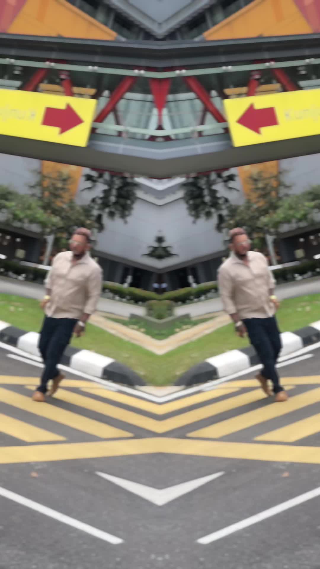 @SonuBains007