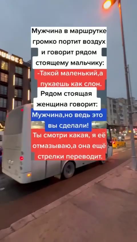 @Сергей Виханов