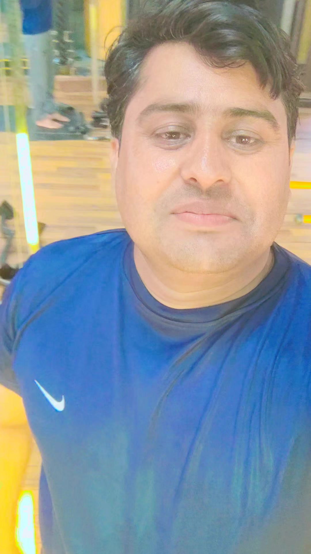 @HASHIM MOBILE 📲 PALODHAND