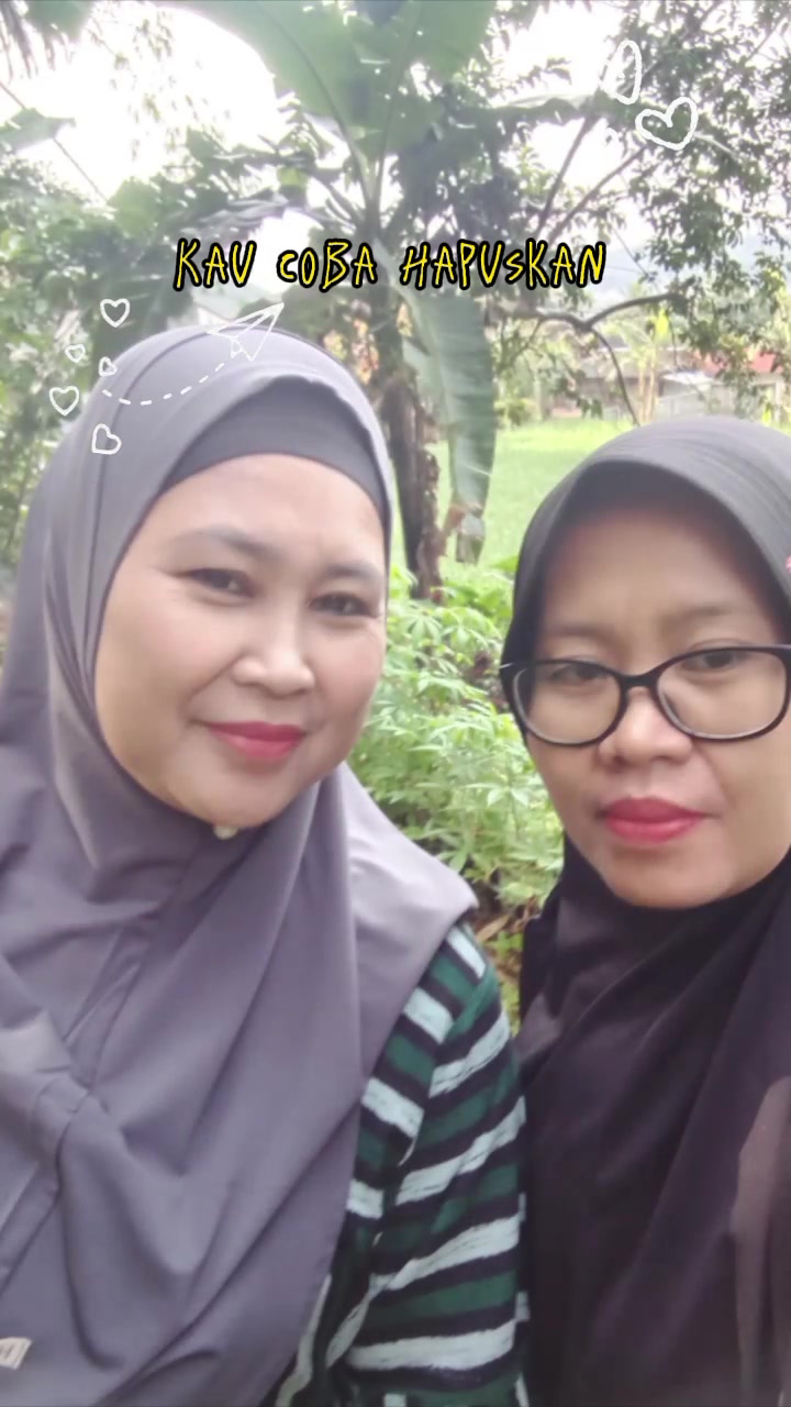 @@rambut kasih3