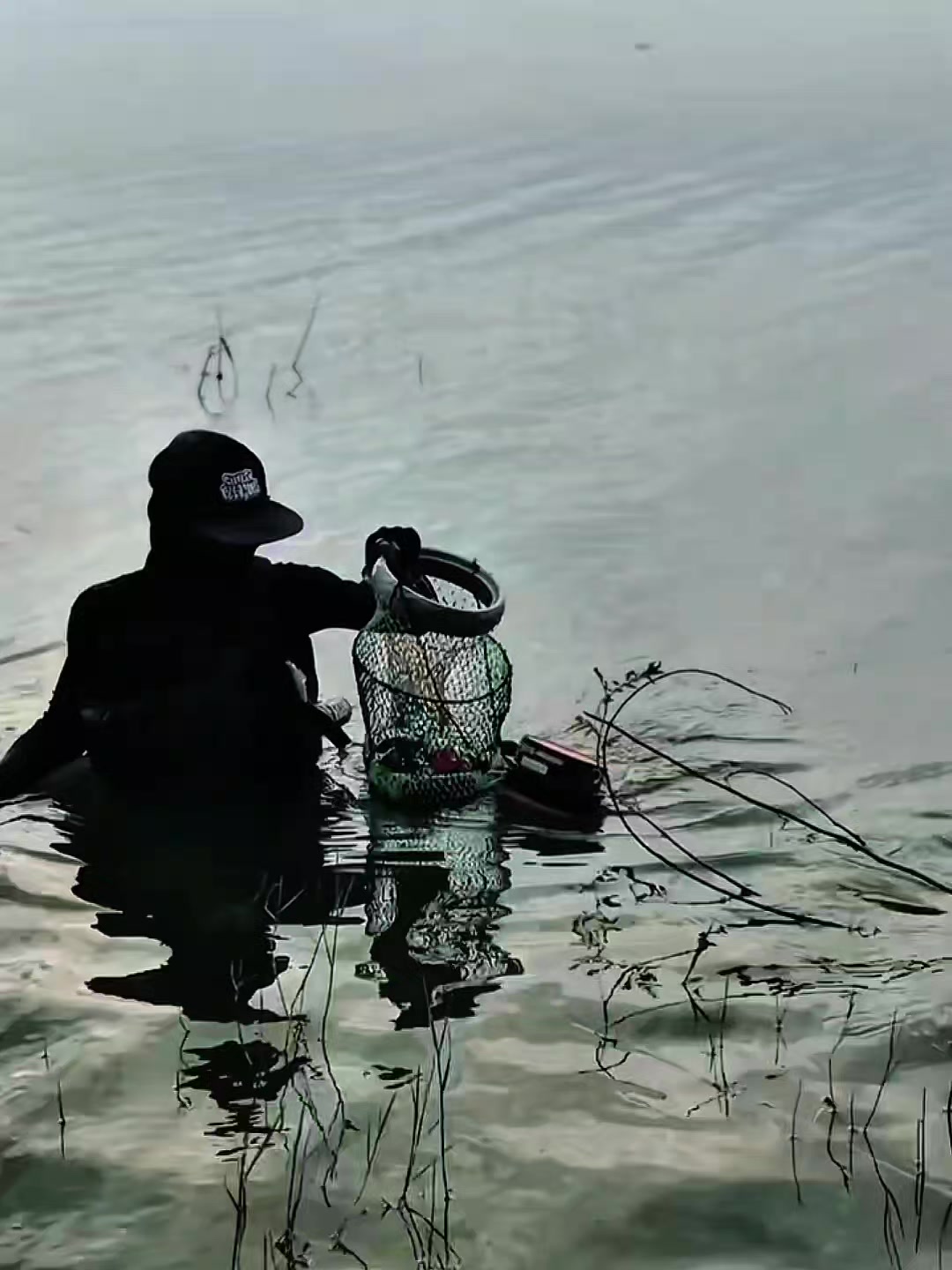 @ꜰɪꜱʜɪɴɢꜱʜᴛᴇʀ.ᴄᴇʀɪᴀ