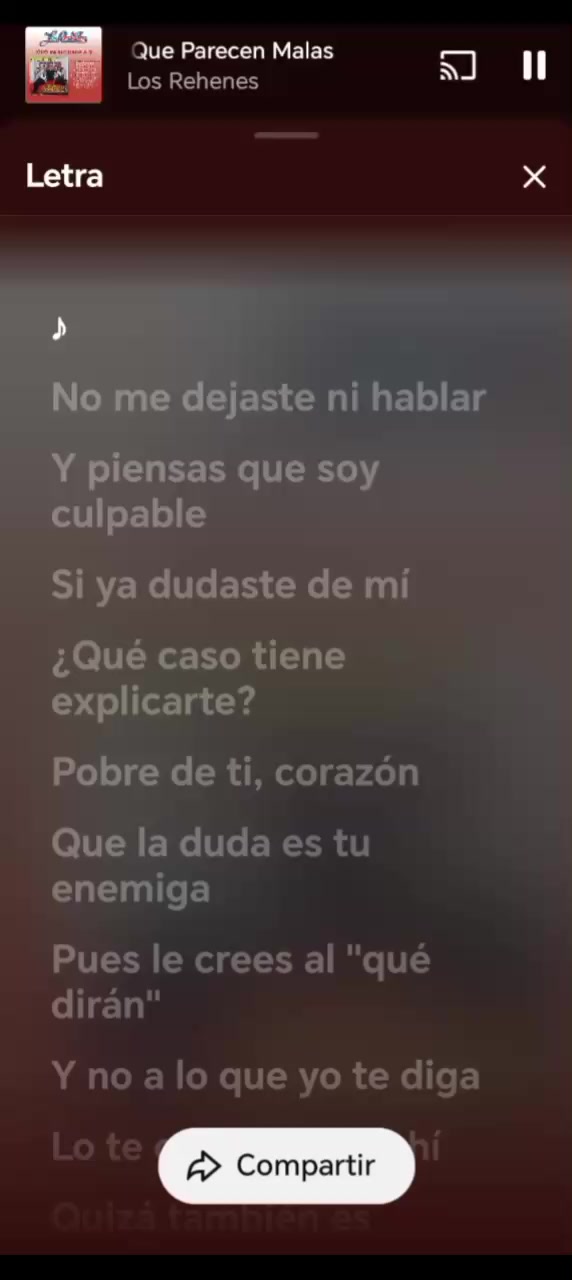 @elvin.irias74