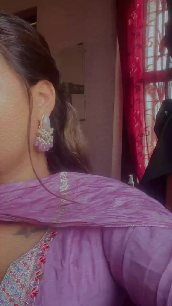 @Nisha Kathariya