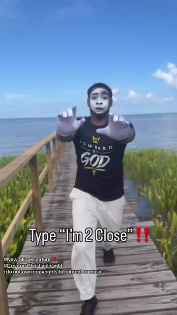 @Pam