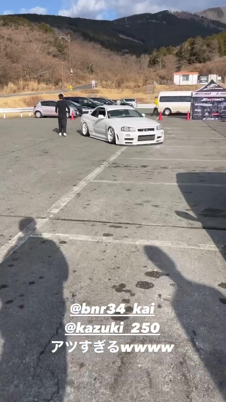 @kai