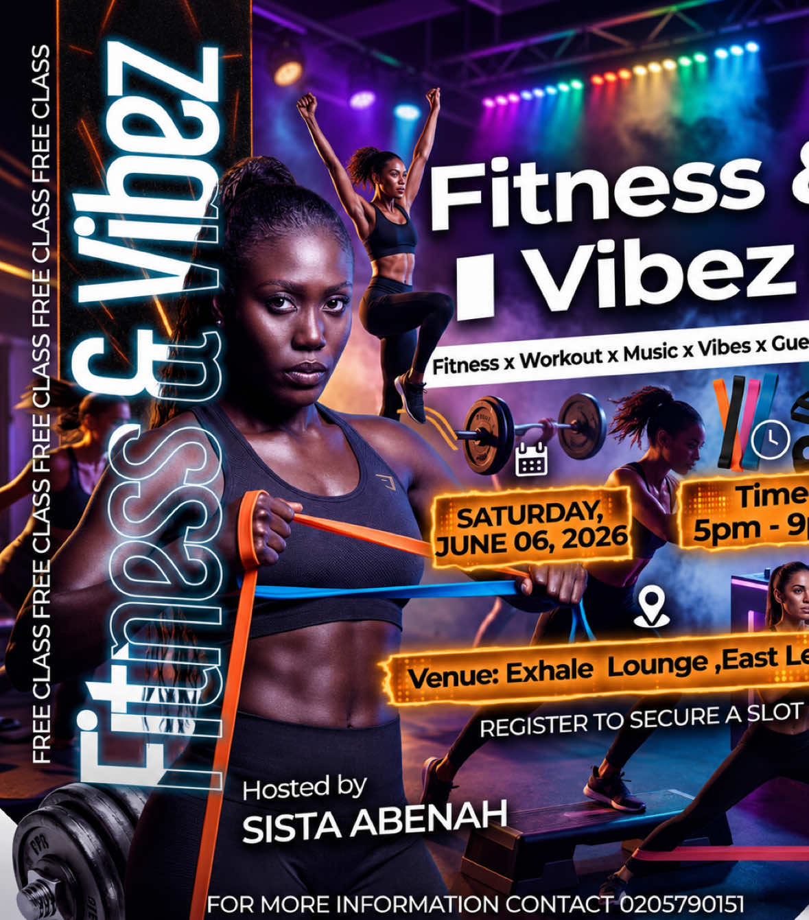 @Sista_abenah
