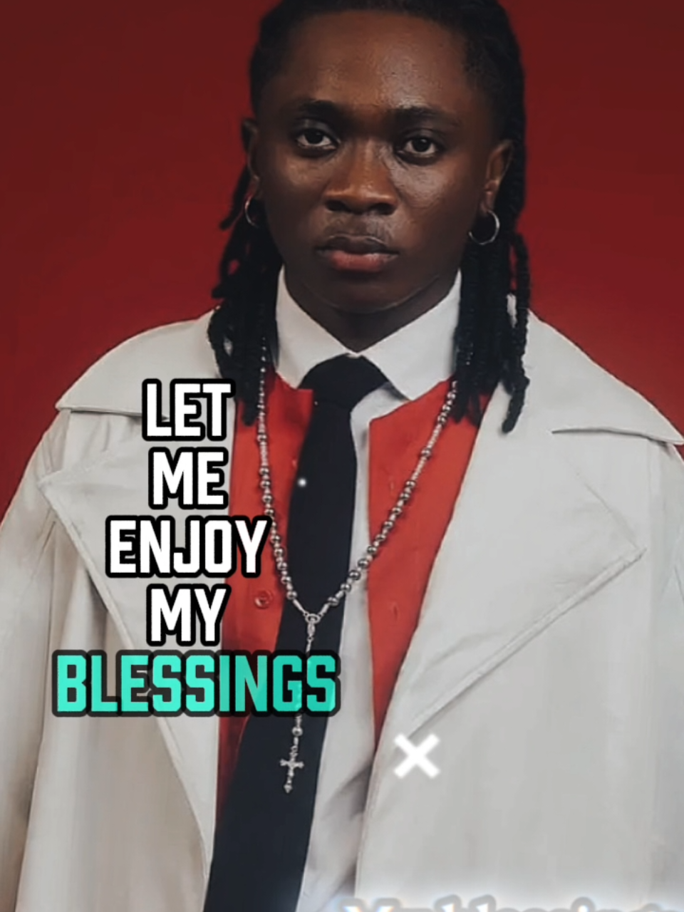 @SIMPLE_BOY LYRICS