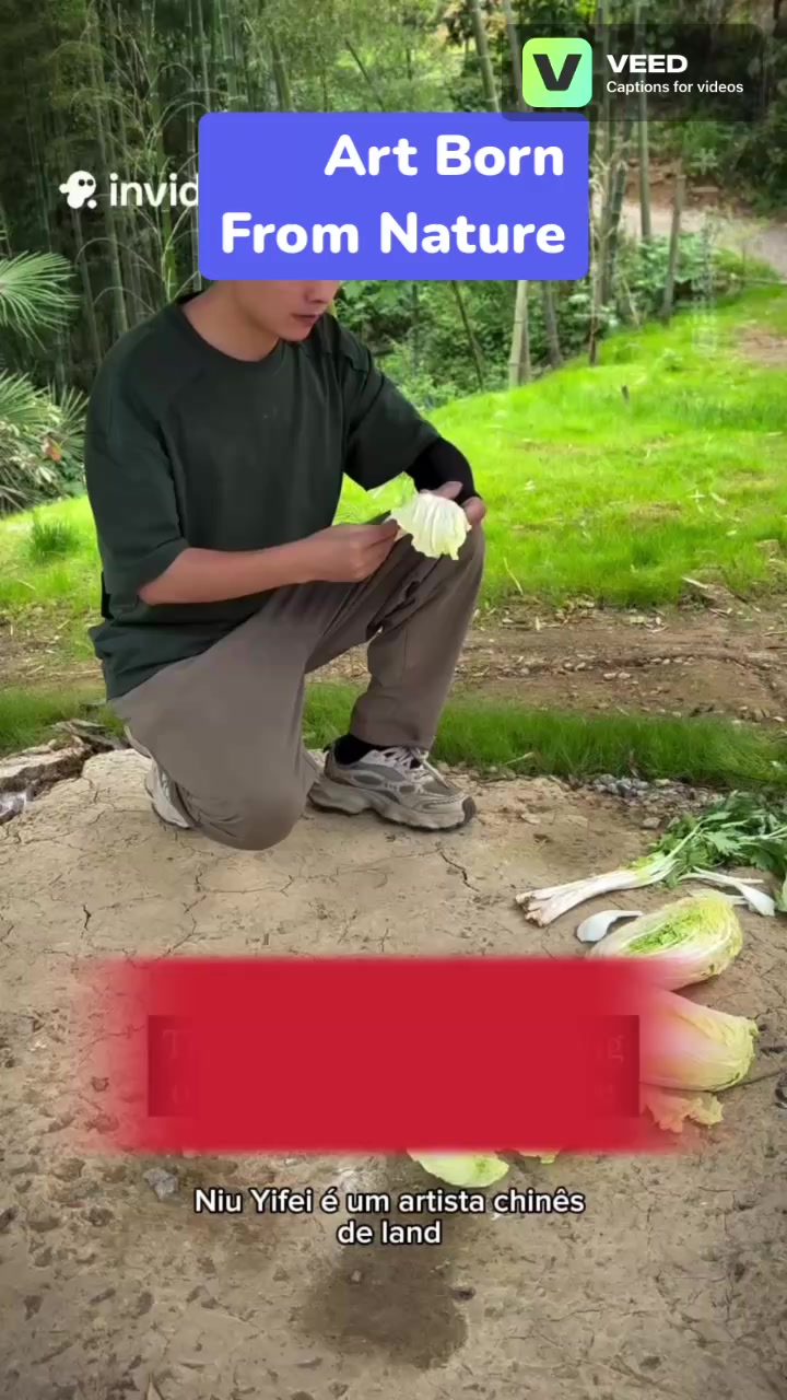 @sunkhoeltz