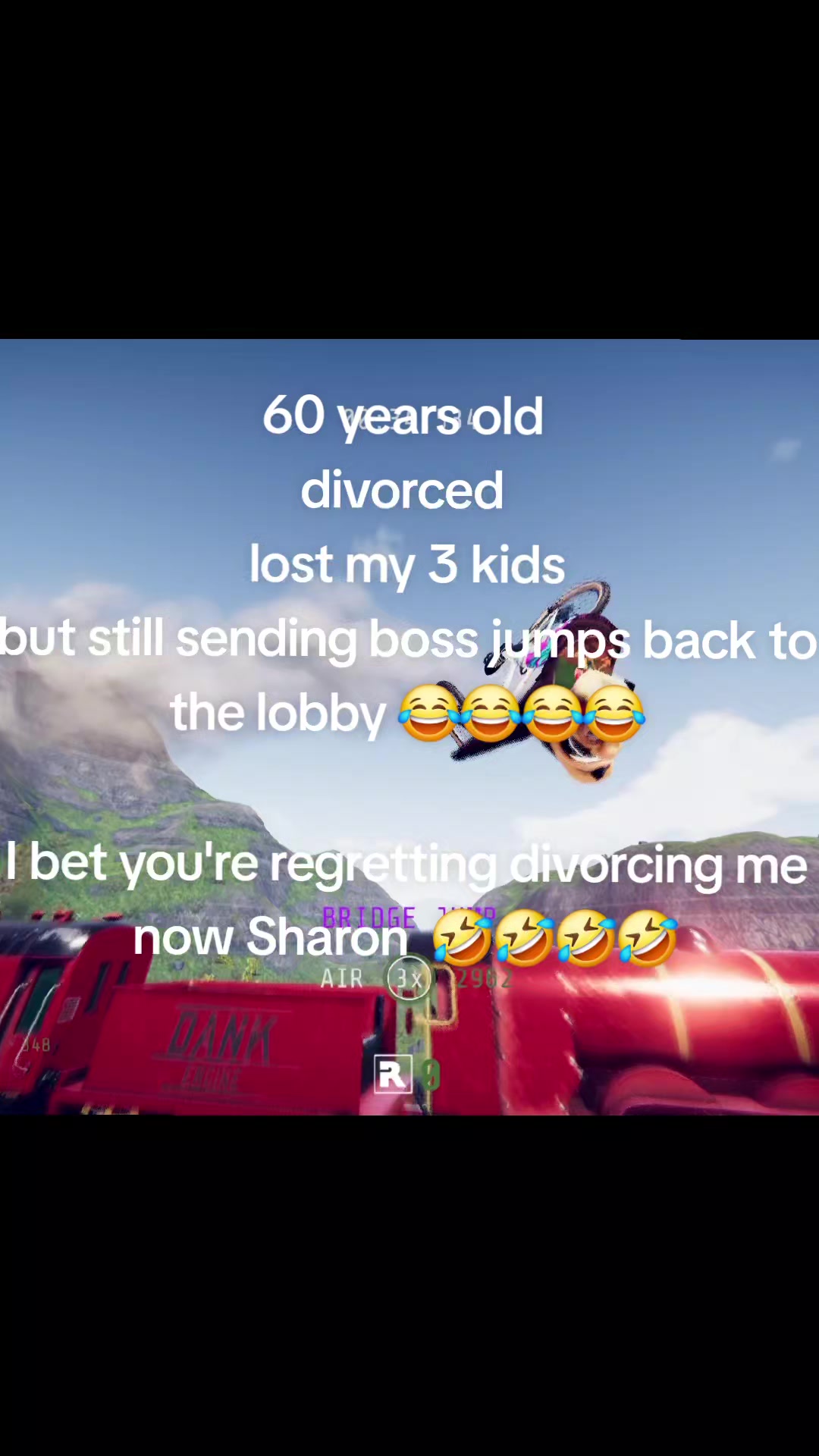 @TRASH9249