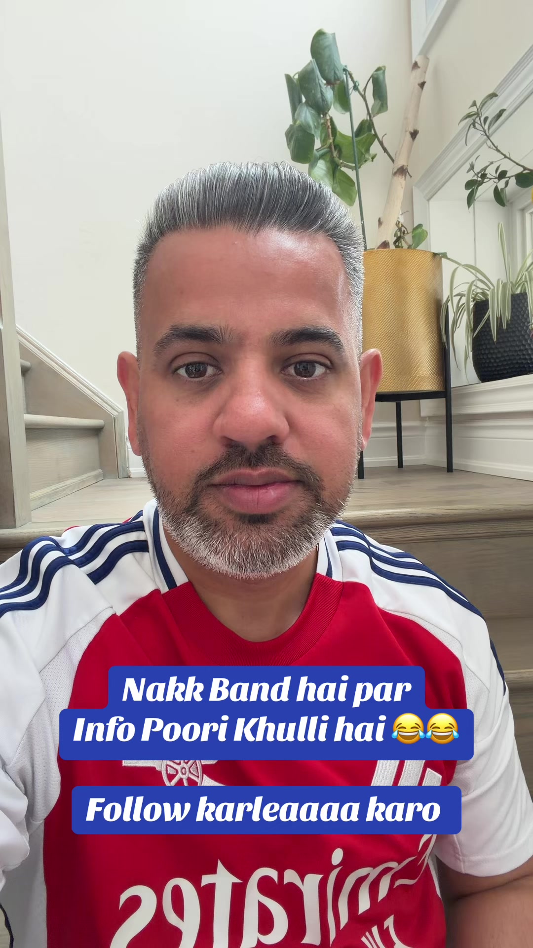 @Navjot Singh Official