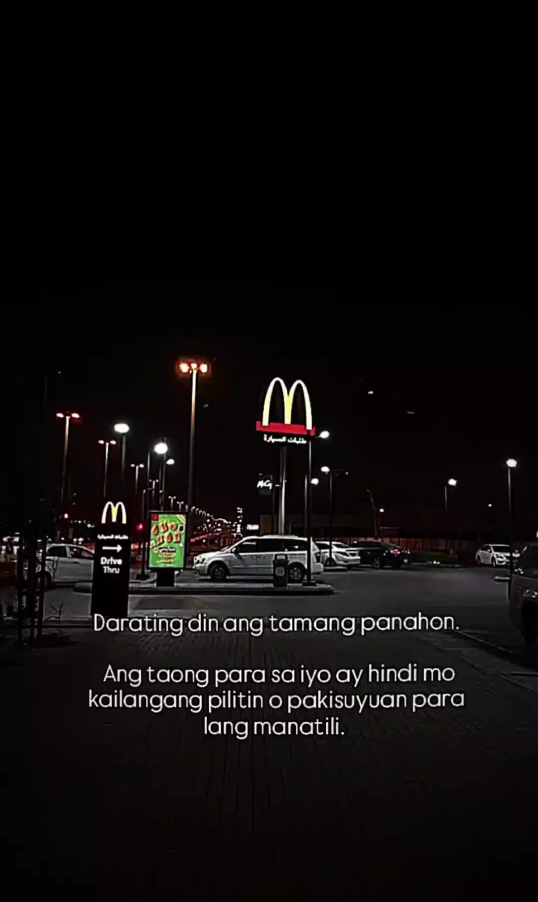 @Lethy Sy