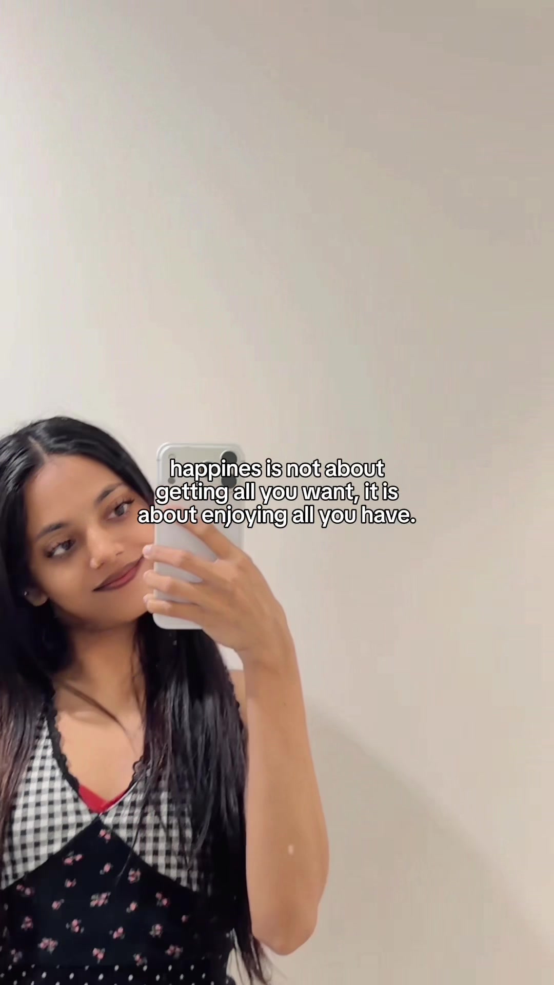 @Saira