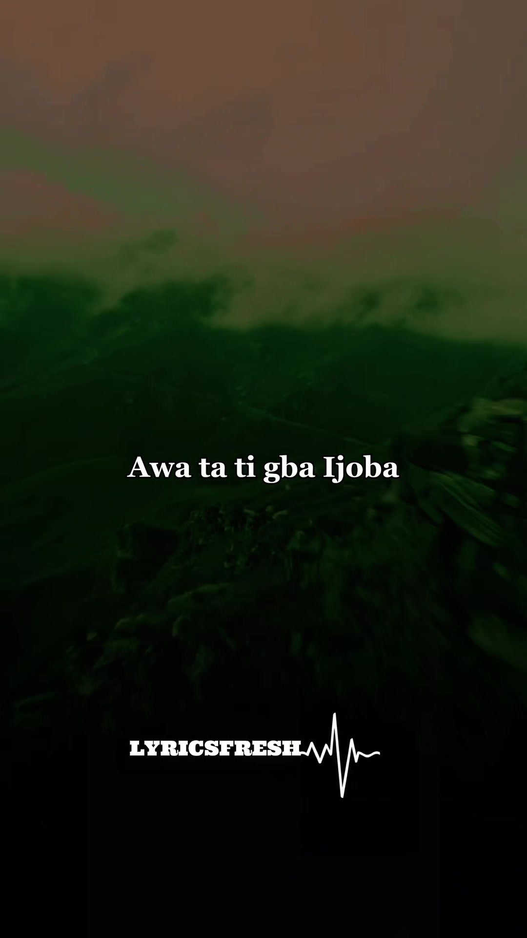 @𝐋𝐲𝐫𝐢𝐜𝐬𝐟𝐫𝐞𝐬𝐡