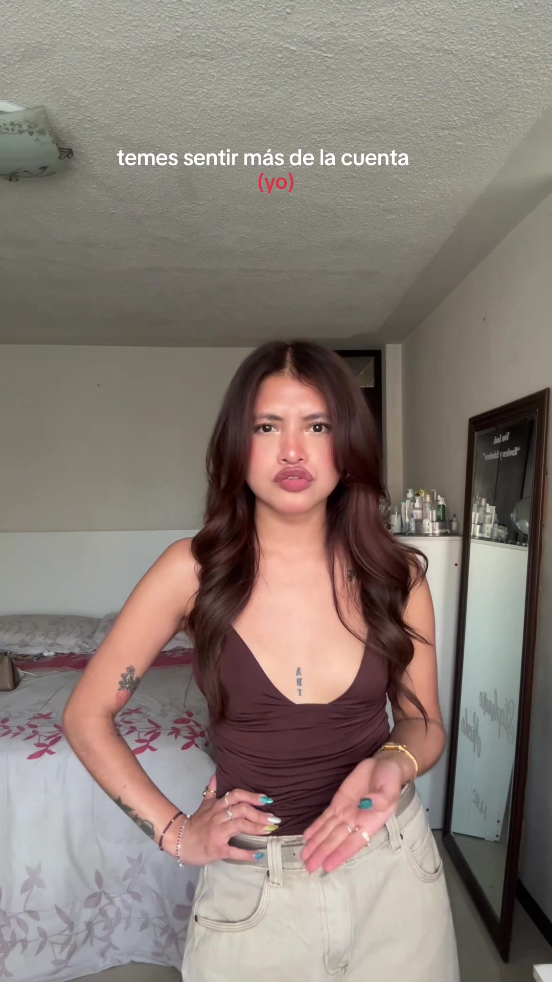 @Stephanie Nicole