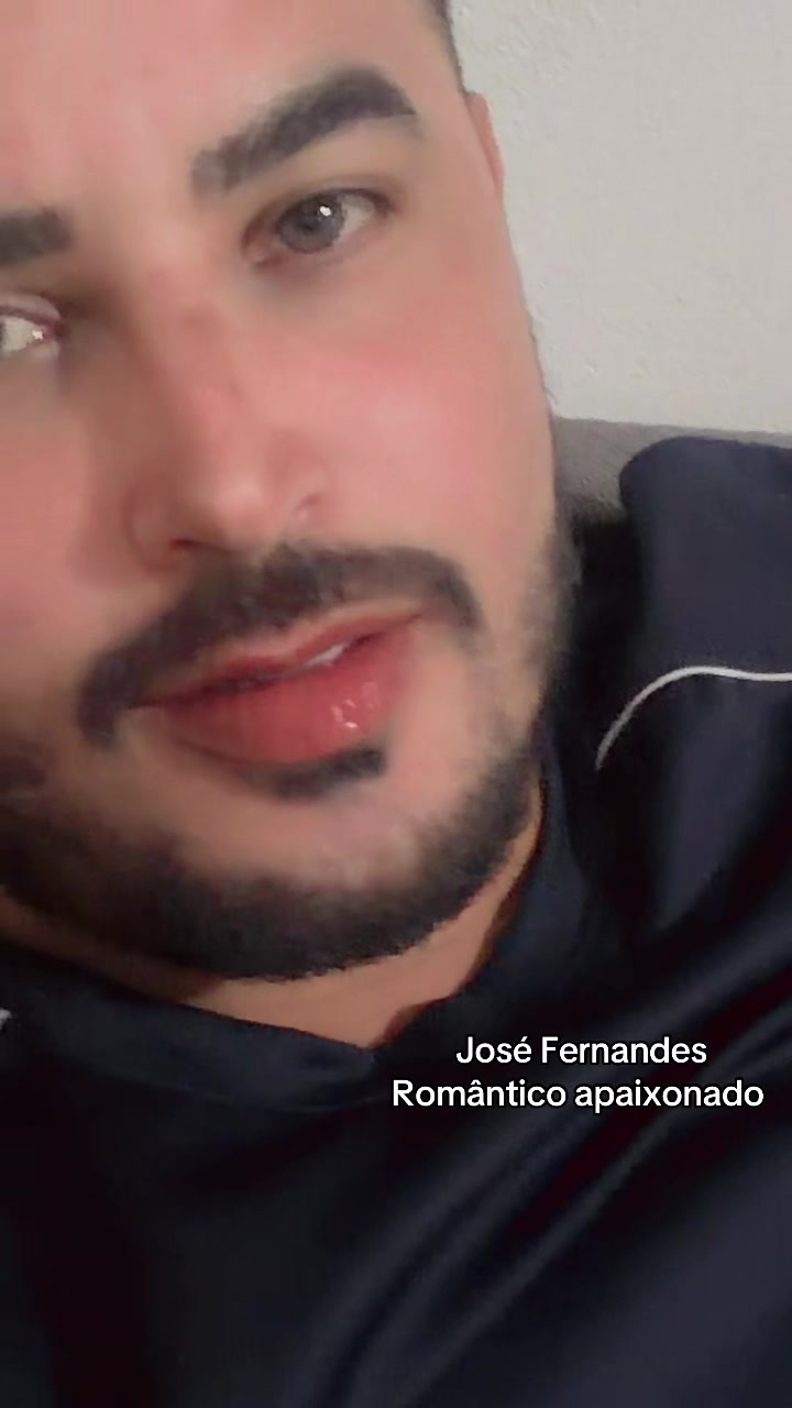 @jose Fernandes