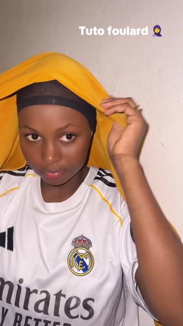 @Mariama&abdoulaye🇬🇳🇦🇴
