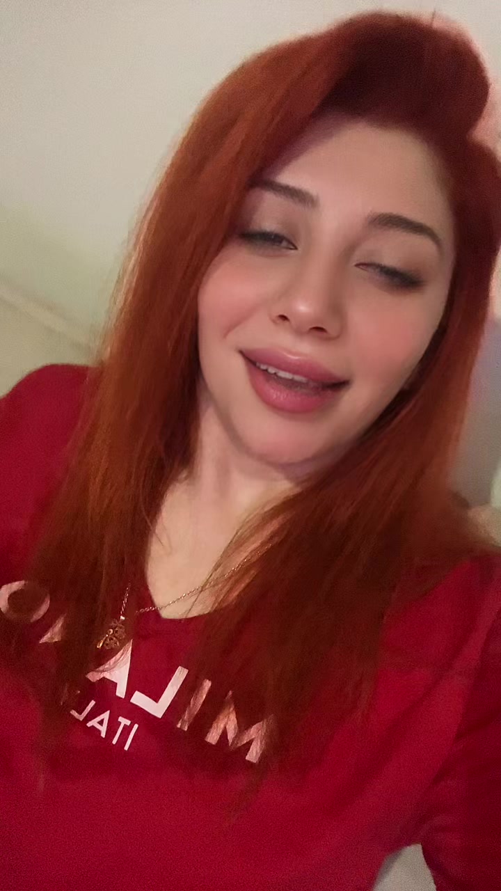 @Sibel kipel